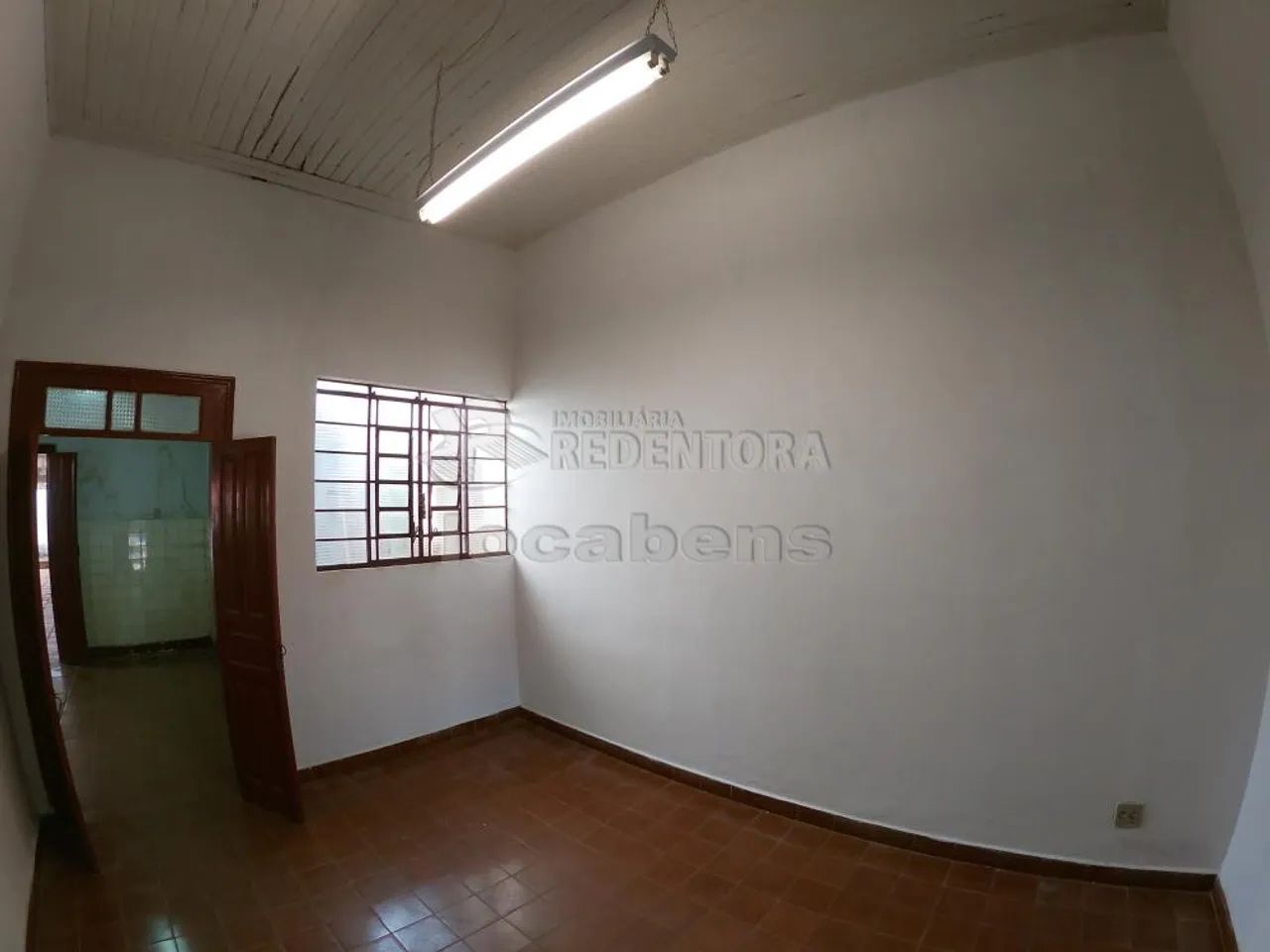 Ótima casa comercial em Engenheiro Schmitt com 5 salas - Foto 2