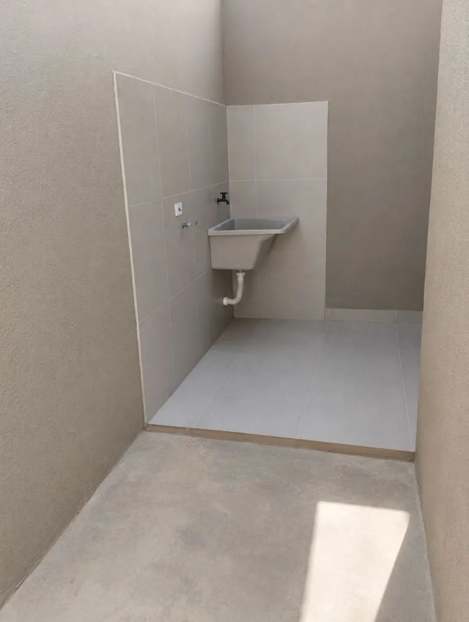 Vendo casa no Nova Lima - Foto 5