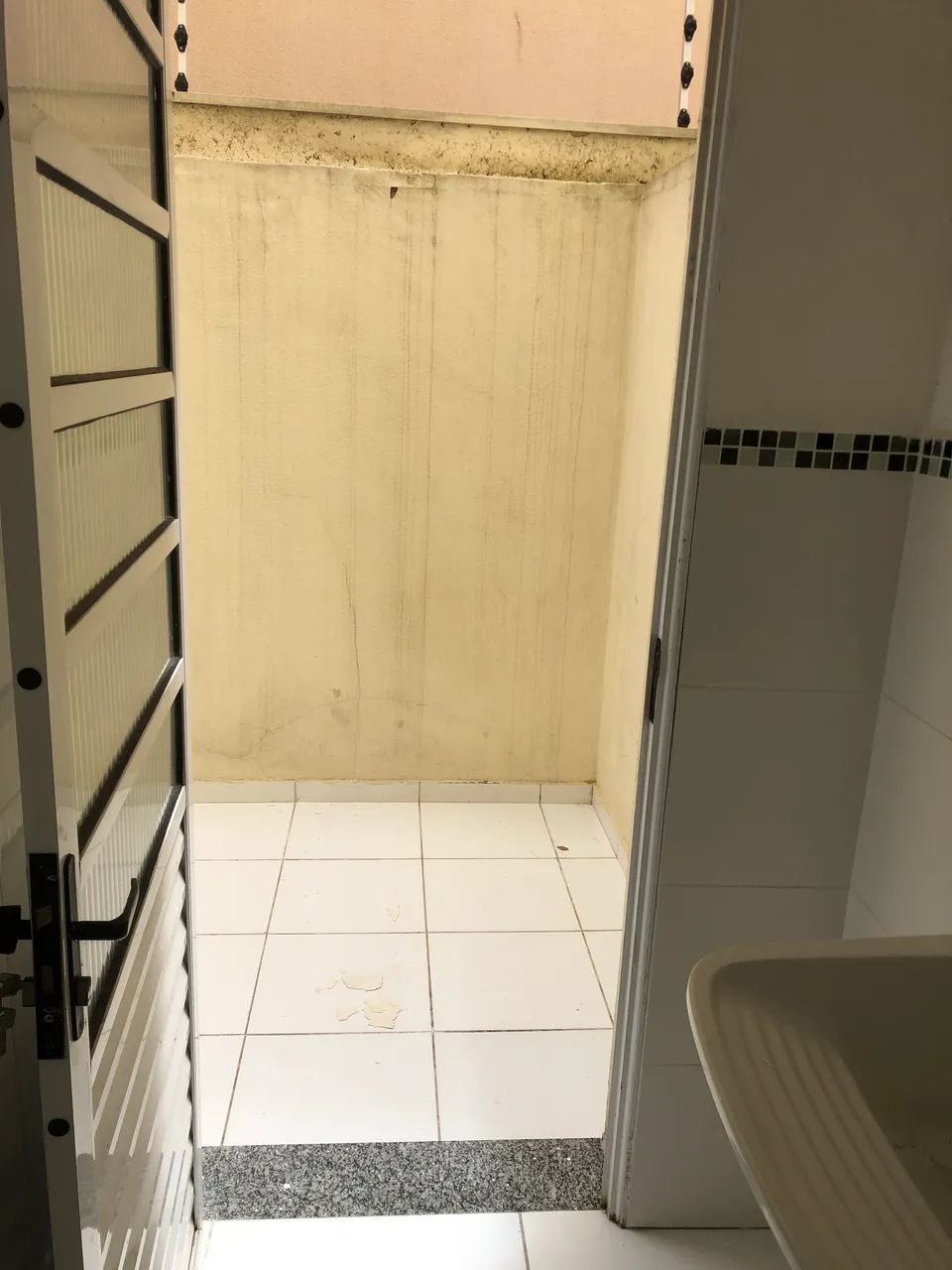 Alugo apartamento  - Foto 5