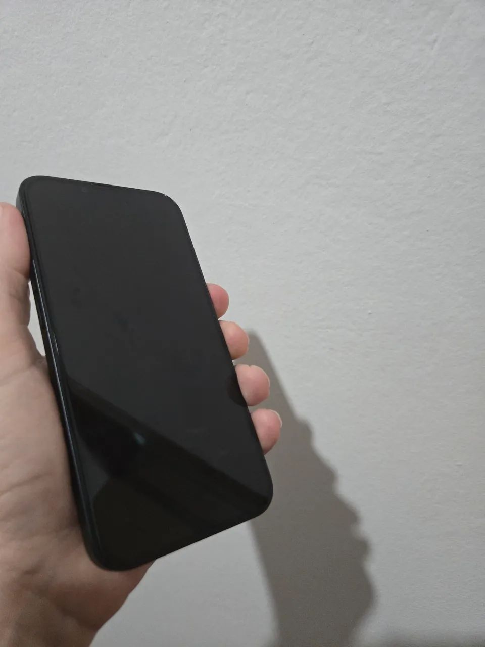 iphone 13 preto - Foto 5