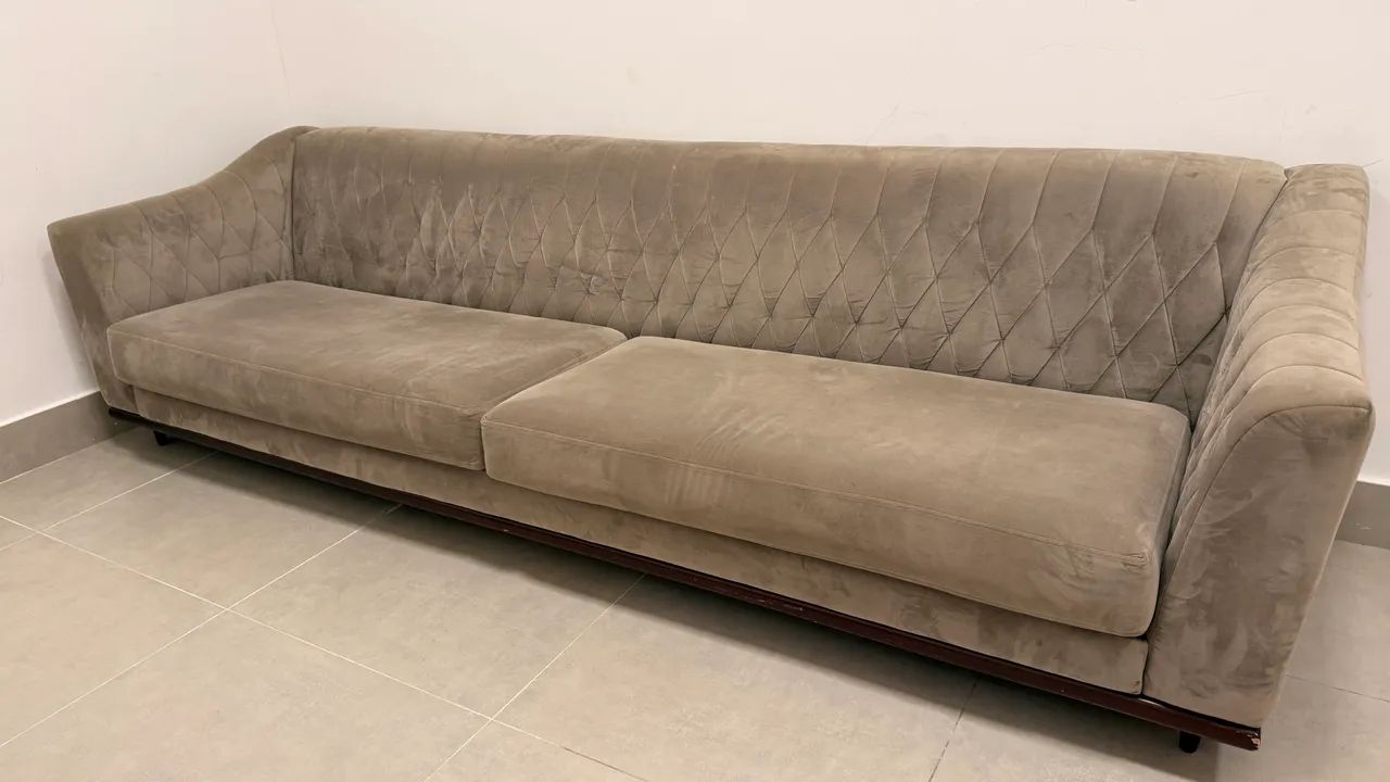 SOFÁ - Foto 3