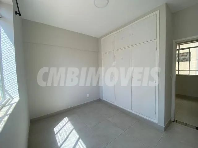 apartamento - Centro - Campinas - Foto 4