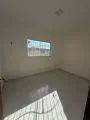 Casa de repasse em Extremoz - Foto 3