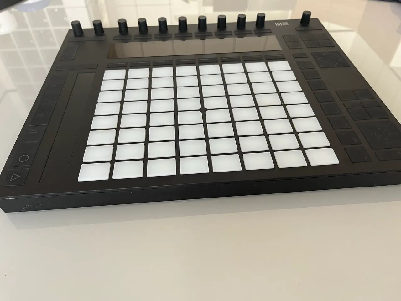 Ableton Push 2  - Foto 3
