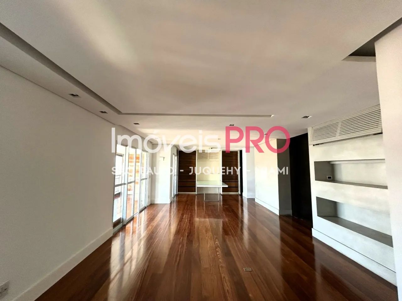 Apartamento, Vila Mascote - São Paulo - Foto 3