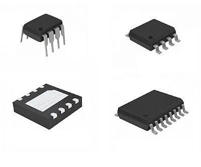 Arquivos ou BIOS regravadas de  Notebooks - Foto 3