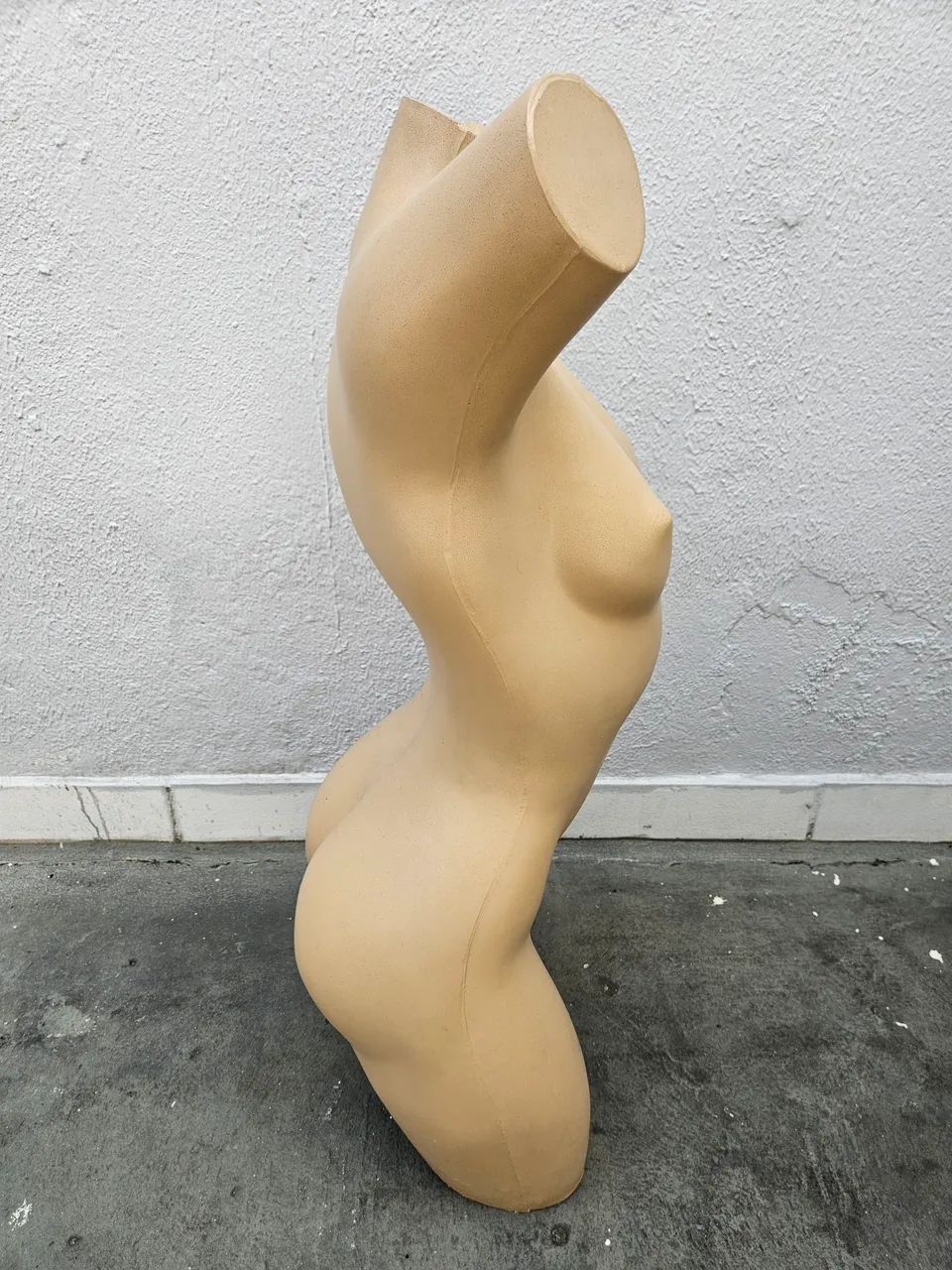 Manequins Feminino - Foto 2