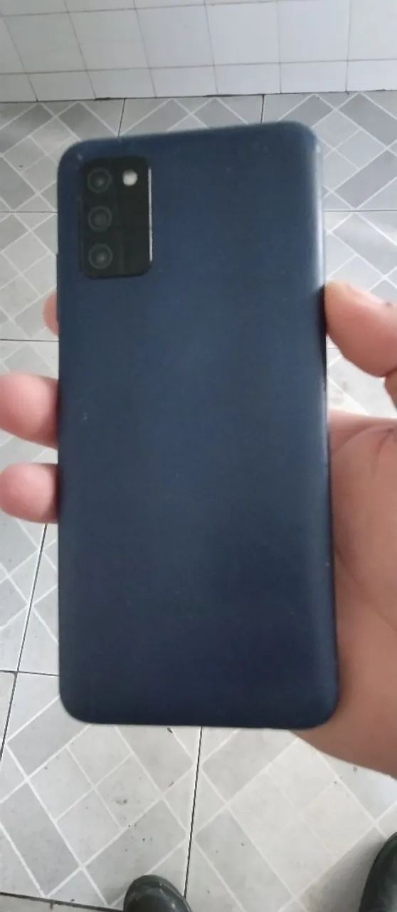 Celular Samsung  - Foto 2