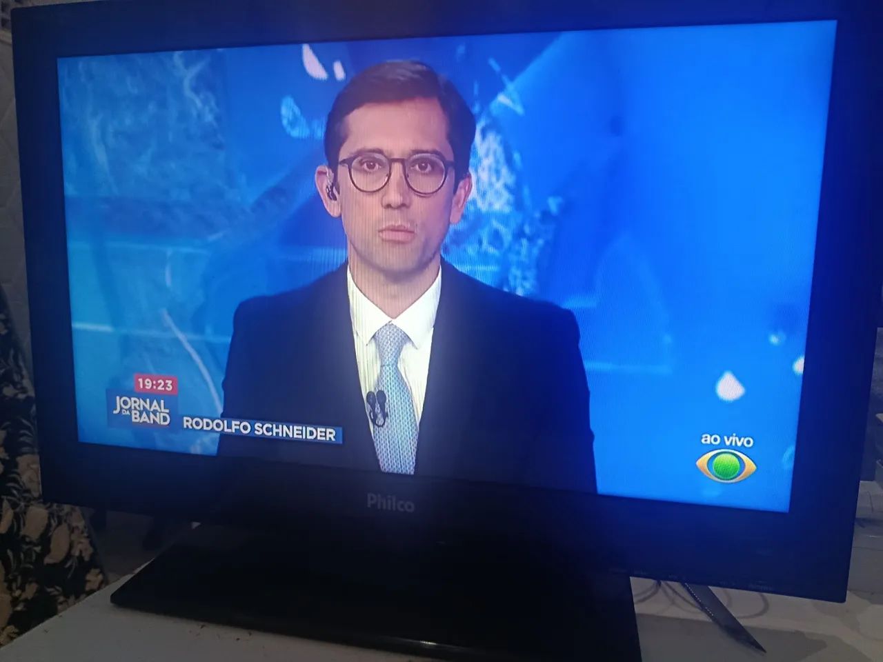 Monitor Philco com TV 20 polegadas - Foto 4