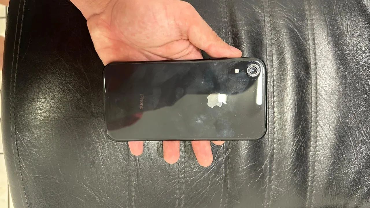Celular 