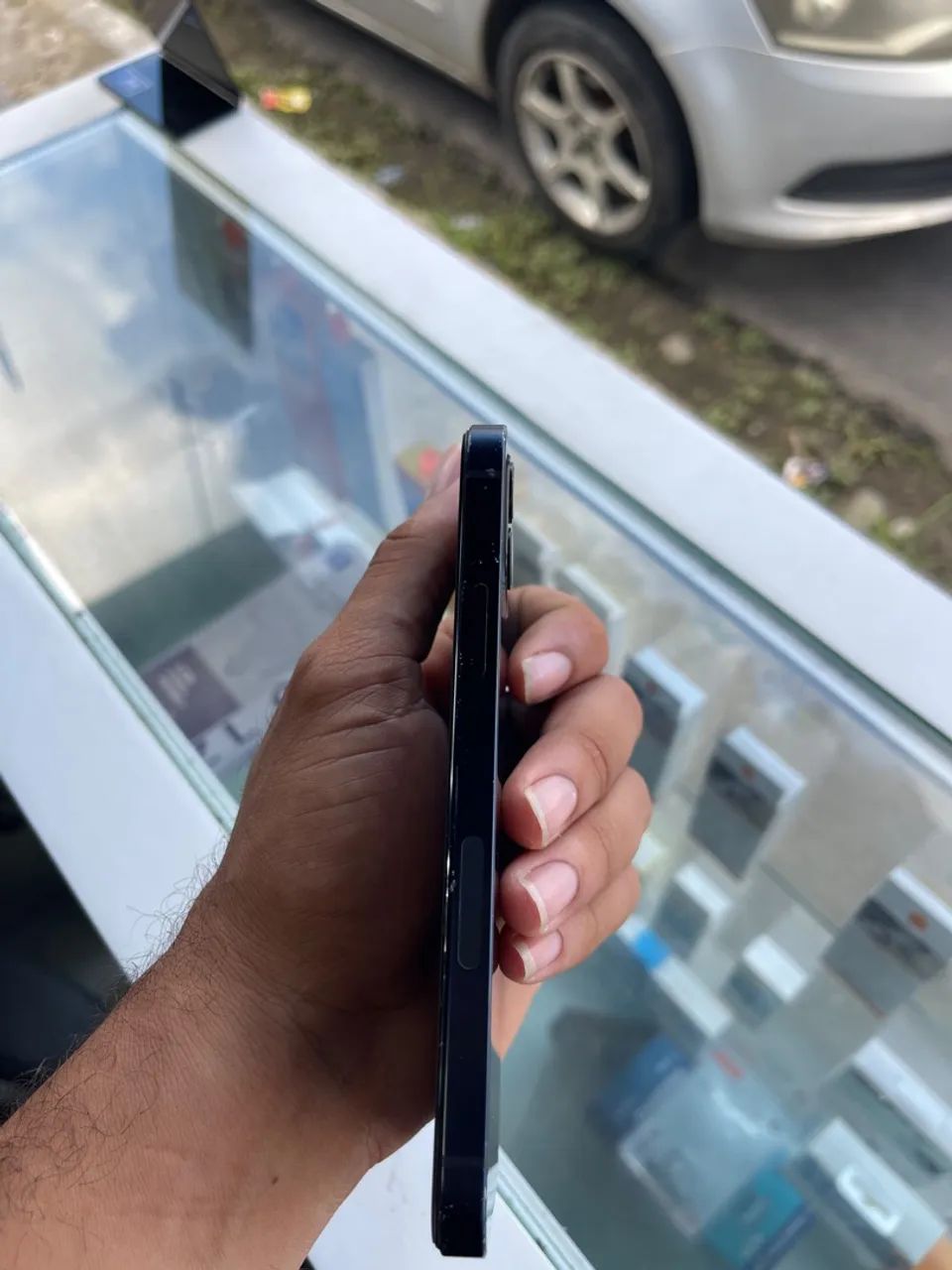 IPHONE 12  - Foto 4