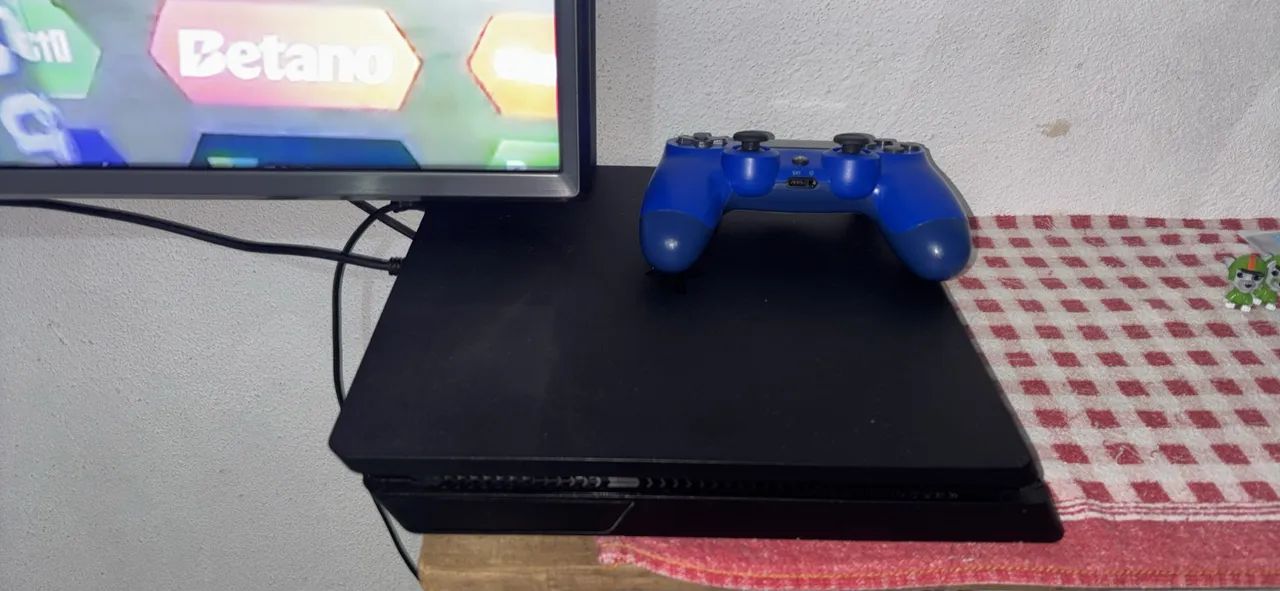PlayStation 4 - Foto 3