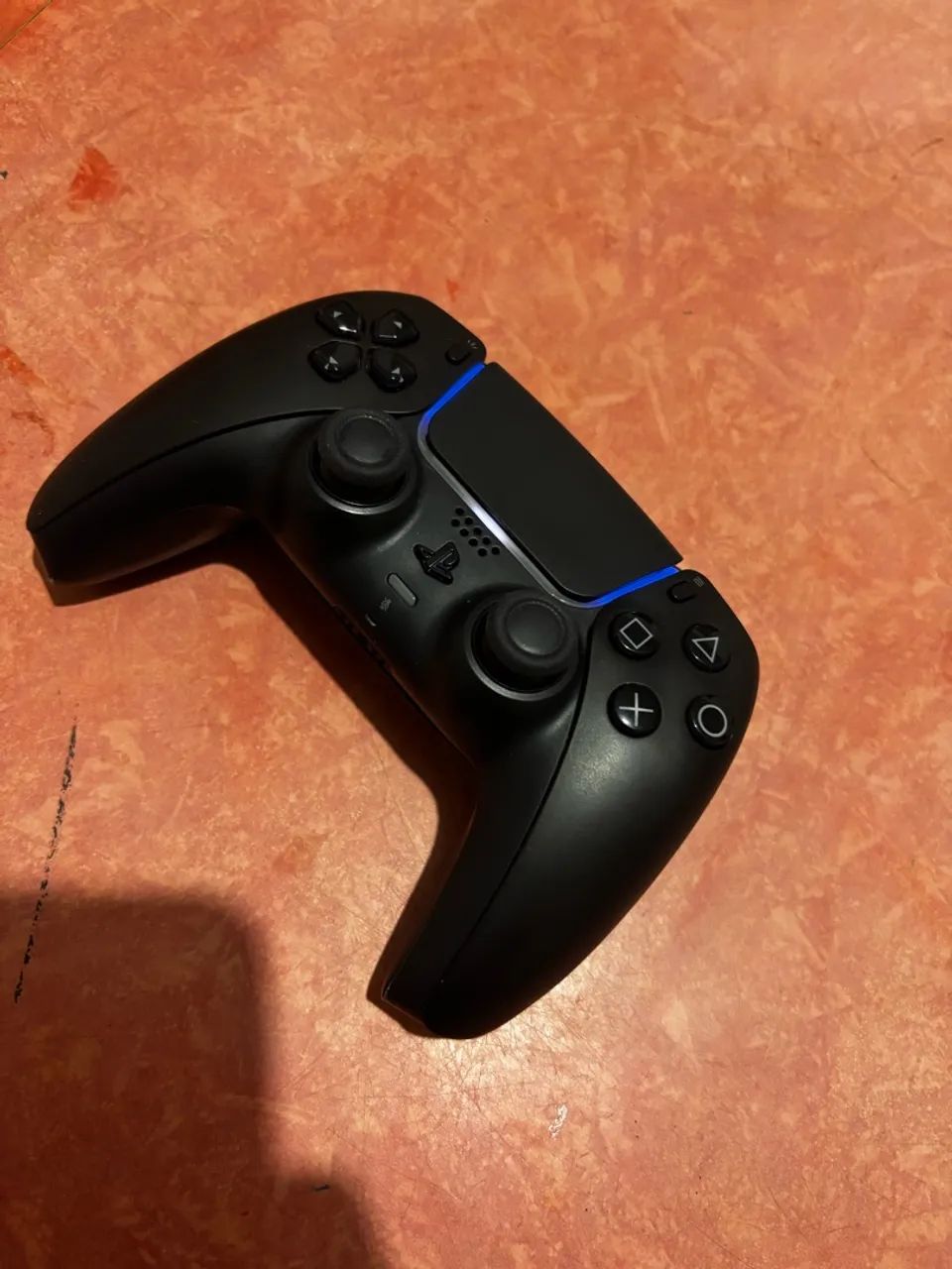Controle ps5  - Foto 5