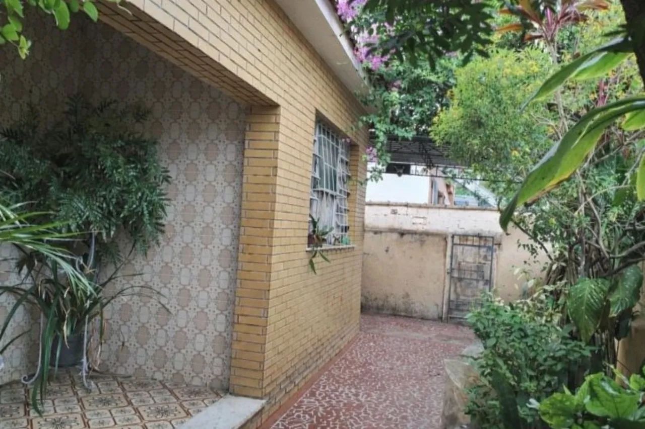 Foto - São Gonçalo - Centro