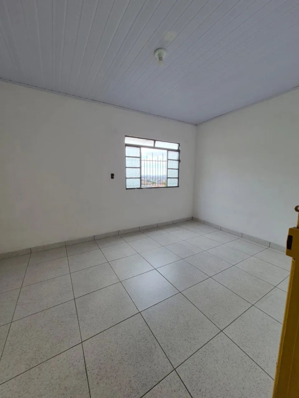 Casa com 2 quartos para alugar em Belo Horizonte - Foto 3