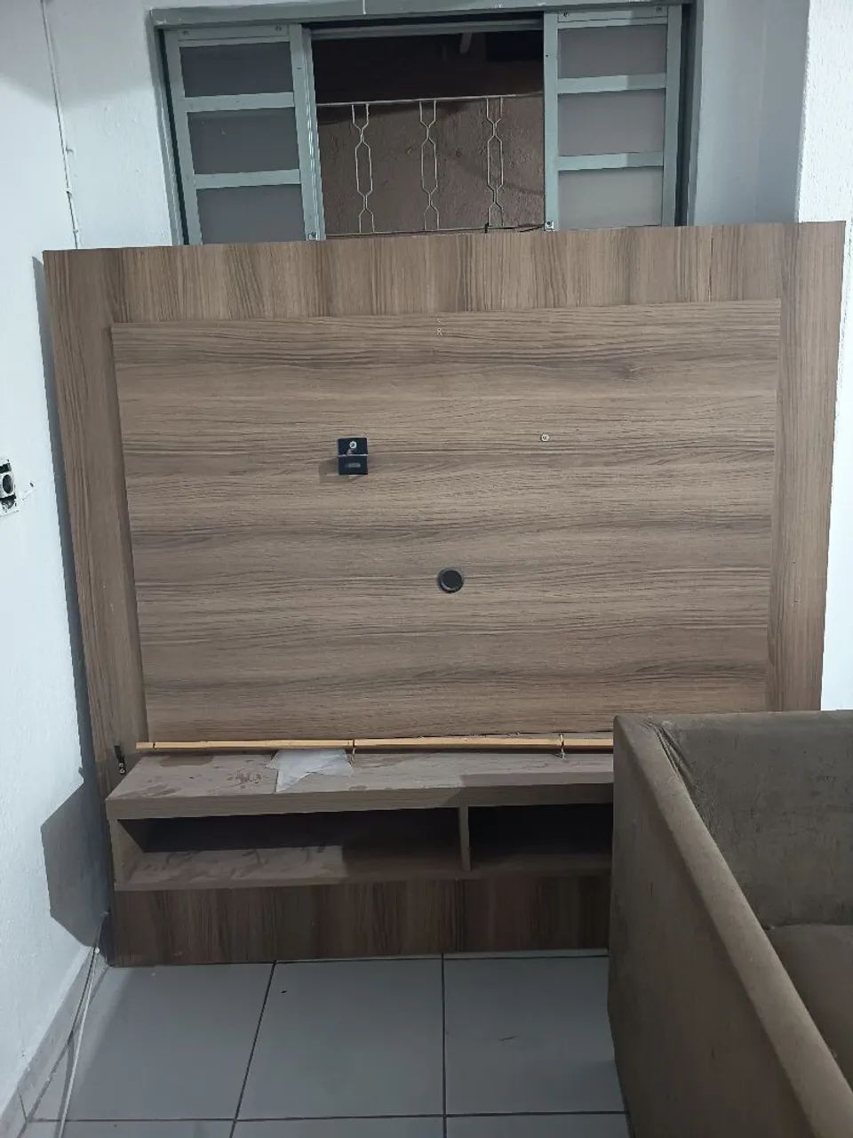 Painel  - Foto 2