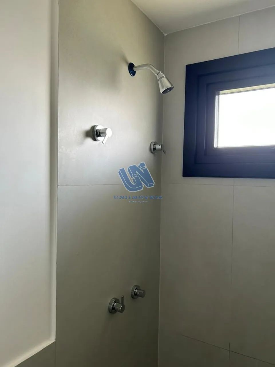 Apartamento quarto e sala com 39m2 em Praia do Forte - Foto 3