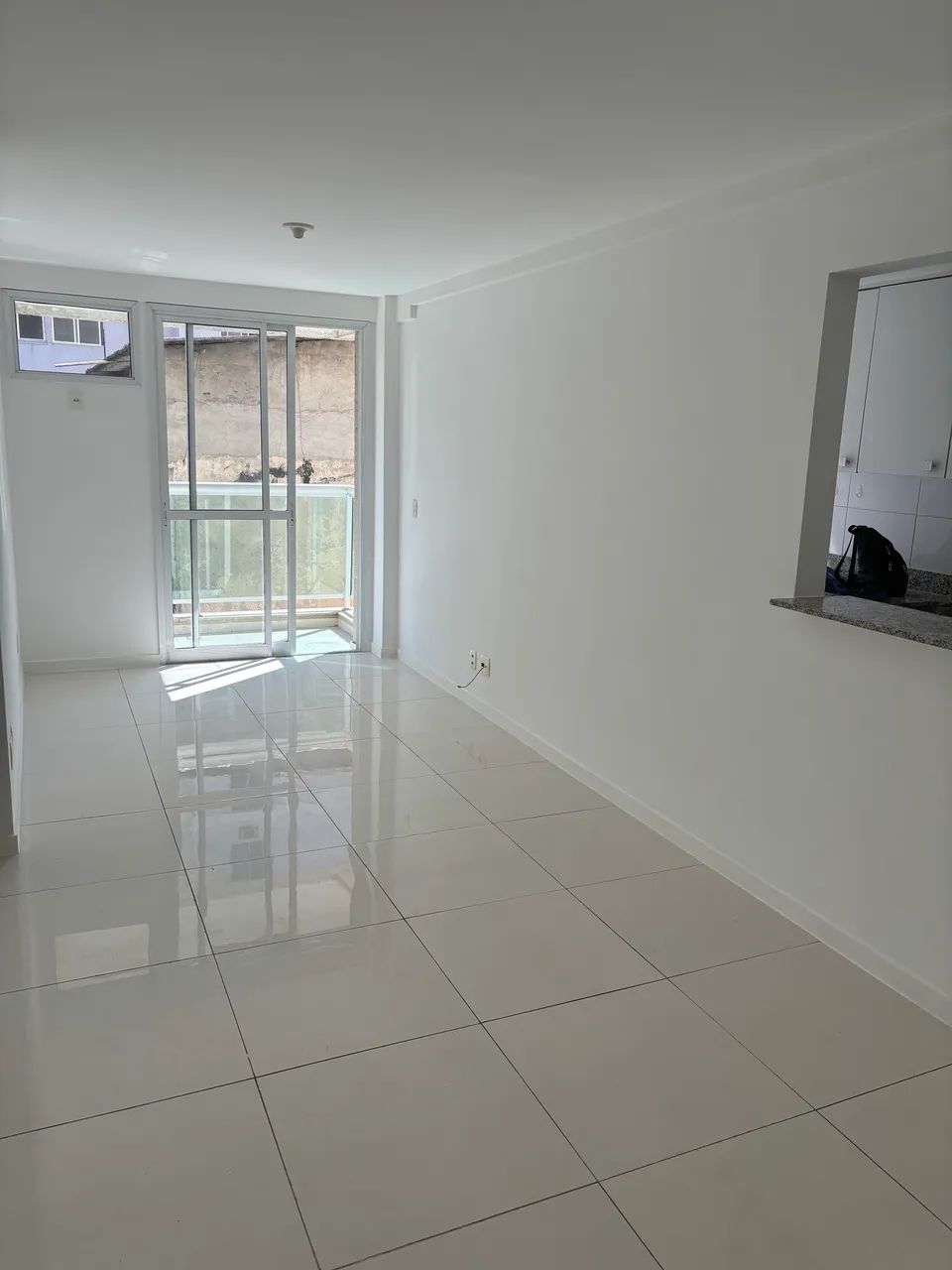 Ótimo apartamento para morar. - Foto 4