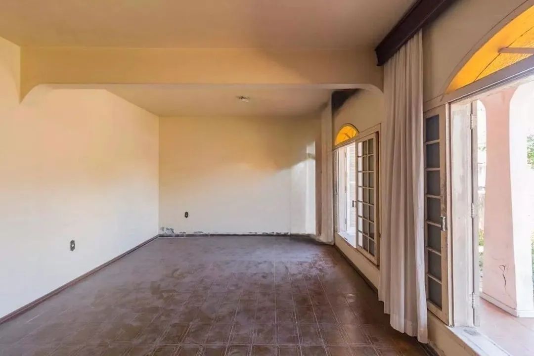 Casa 3 dormitórios e 1 suite no bairro balneário - Foto 3
