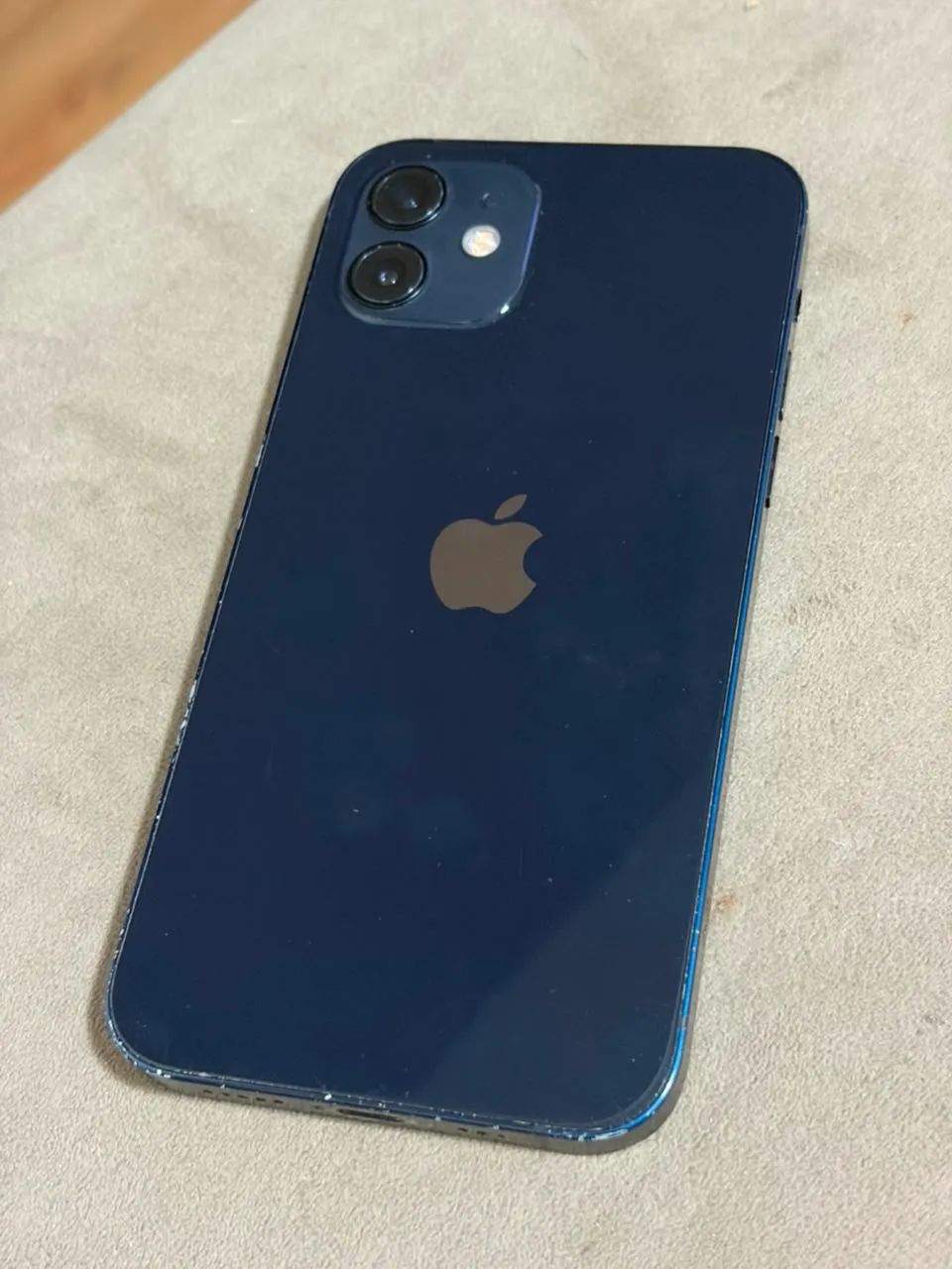 iPhone 12 64gb 