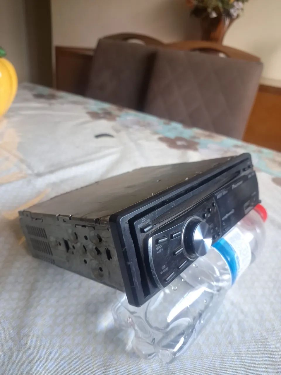 Radio  - Foto 2