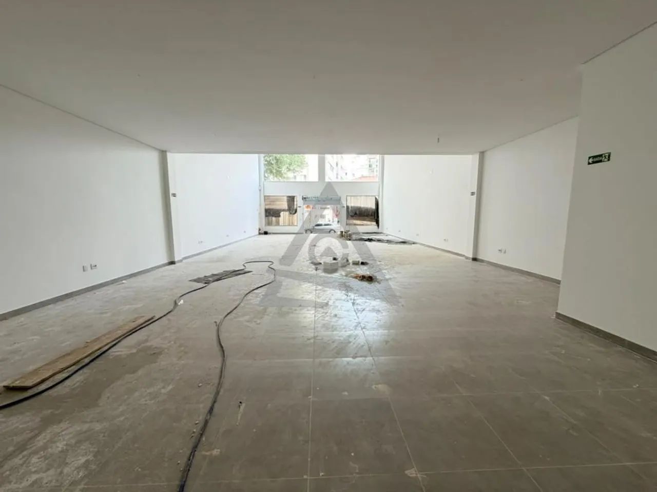 Salão para alugar em Campinas, Taquaral, com 350 m² - Foto 4