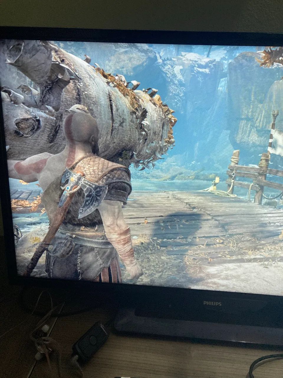 PC Gamer RX 550 SSD DDR3 - Foto 3