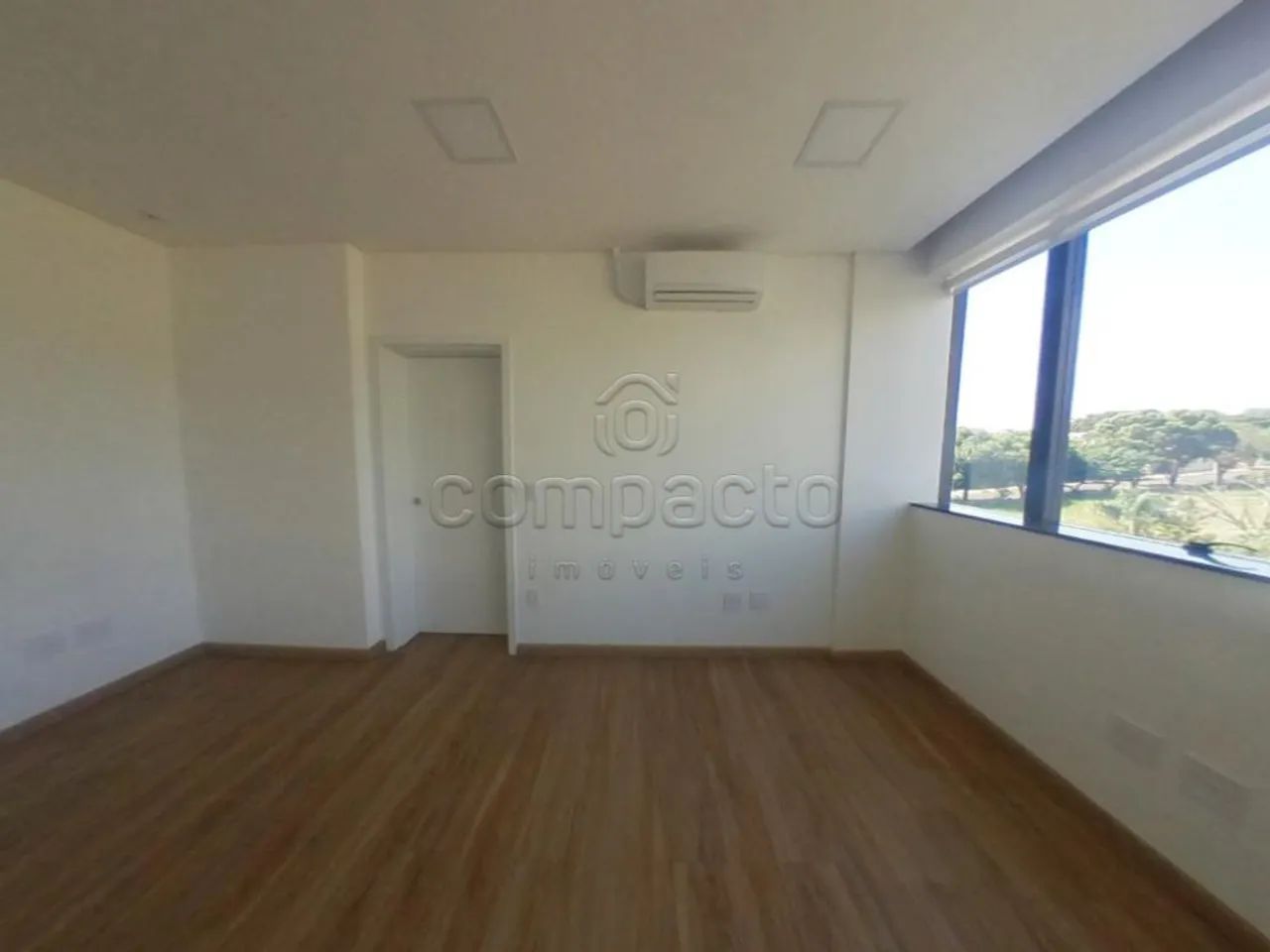 Sala Comercial - Foto 2