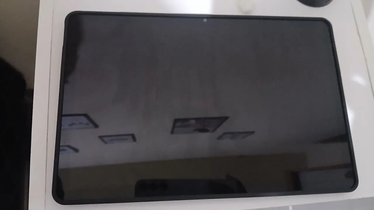 Tablet lenovo tab - Foto 3