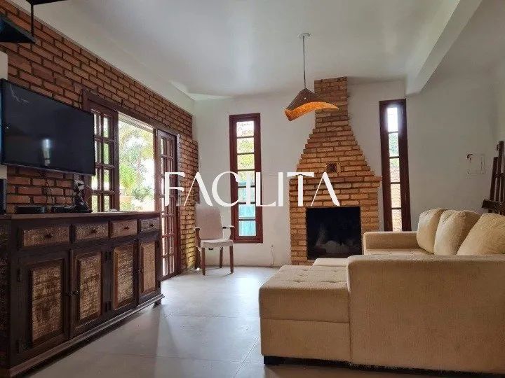 Casa com 2 quartos no bairro Morro das Pedras, Florianópolis - Foto 5