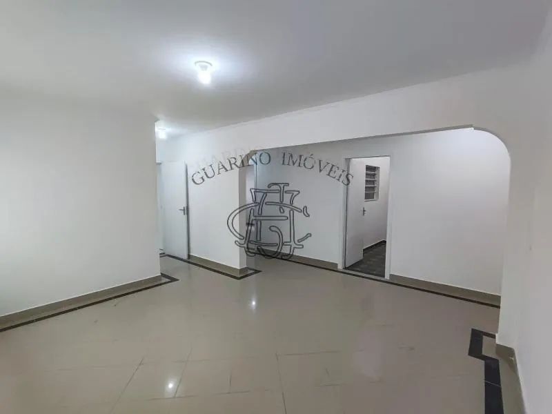 Comercial - Centro