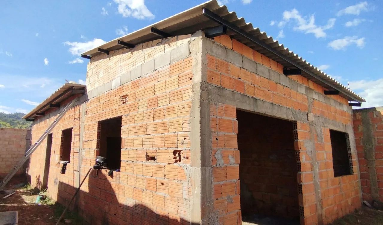 Trabalhamos com todo dipo de telhados  - Foto 4