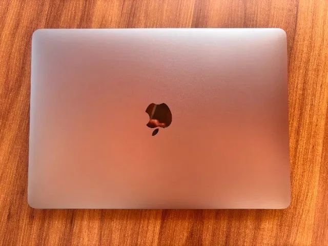 MacBook Air M1 - 512 Gb SSD / 8 Gb RAM - Impecável - Foto 4