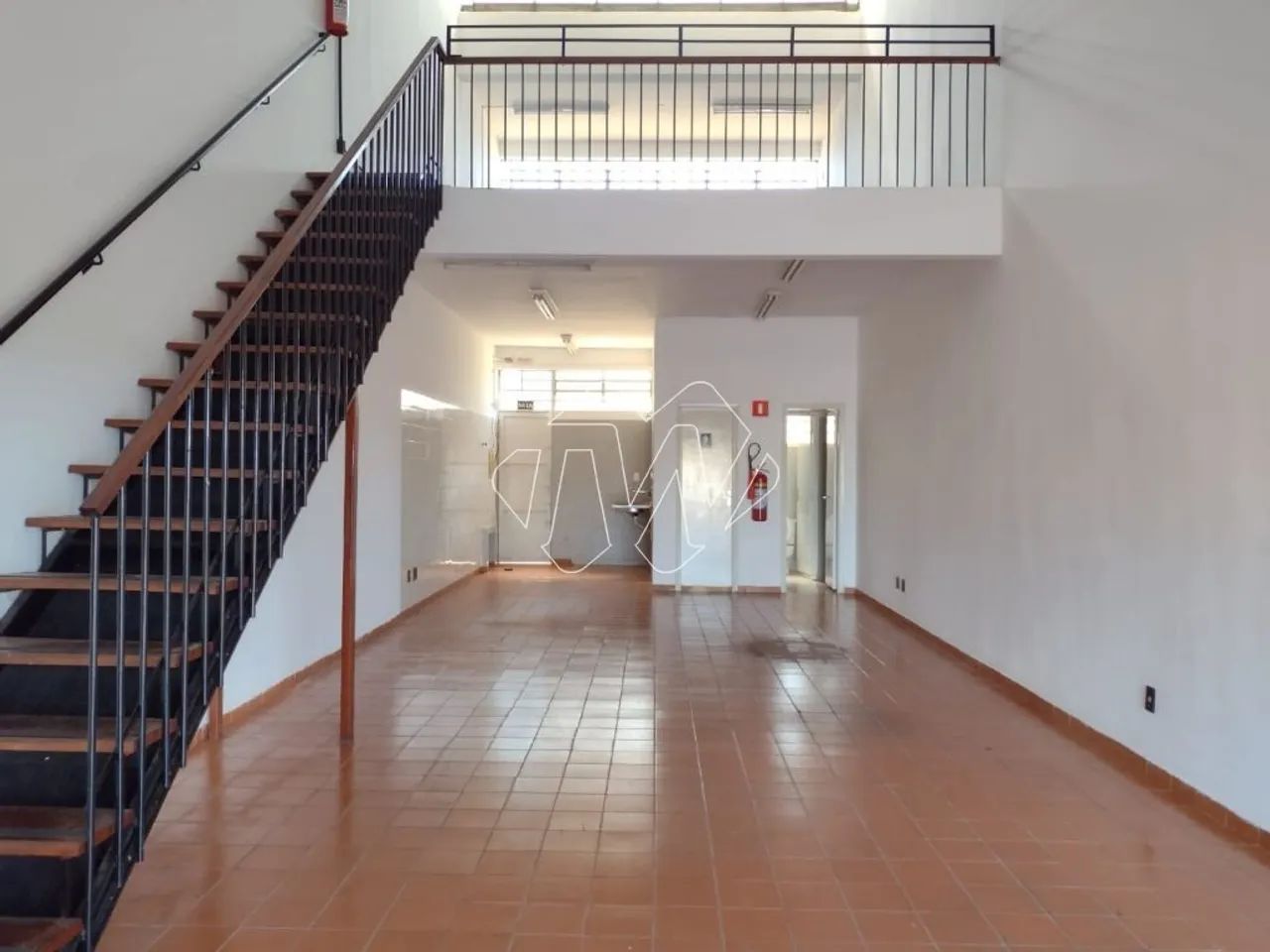Imóvel para Locação no Centro - Foto 2