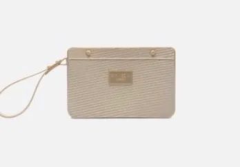 Clutch Arezzo