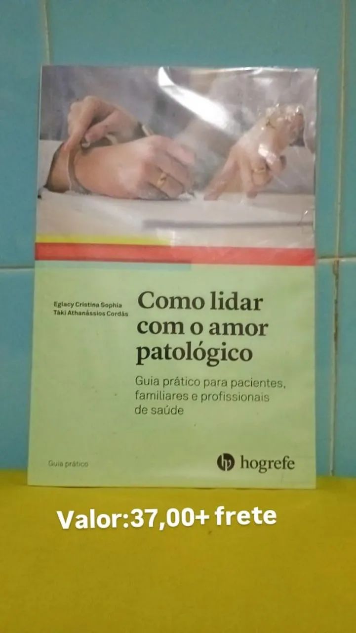 Livro