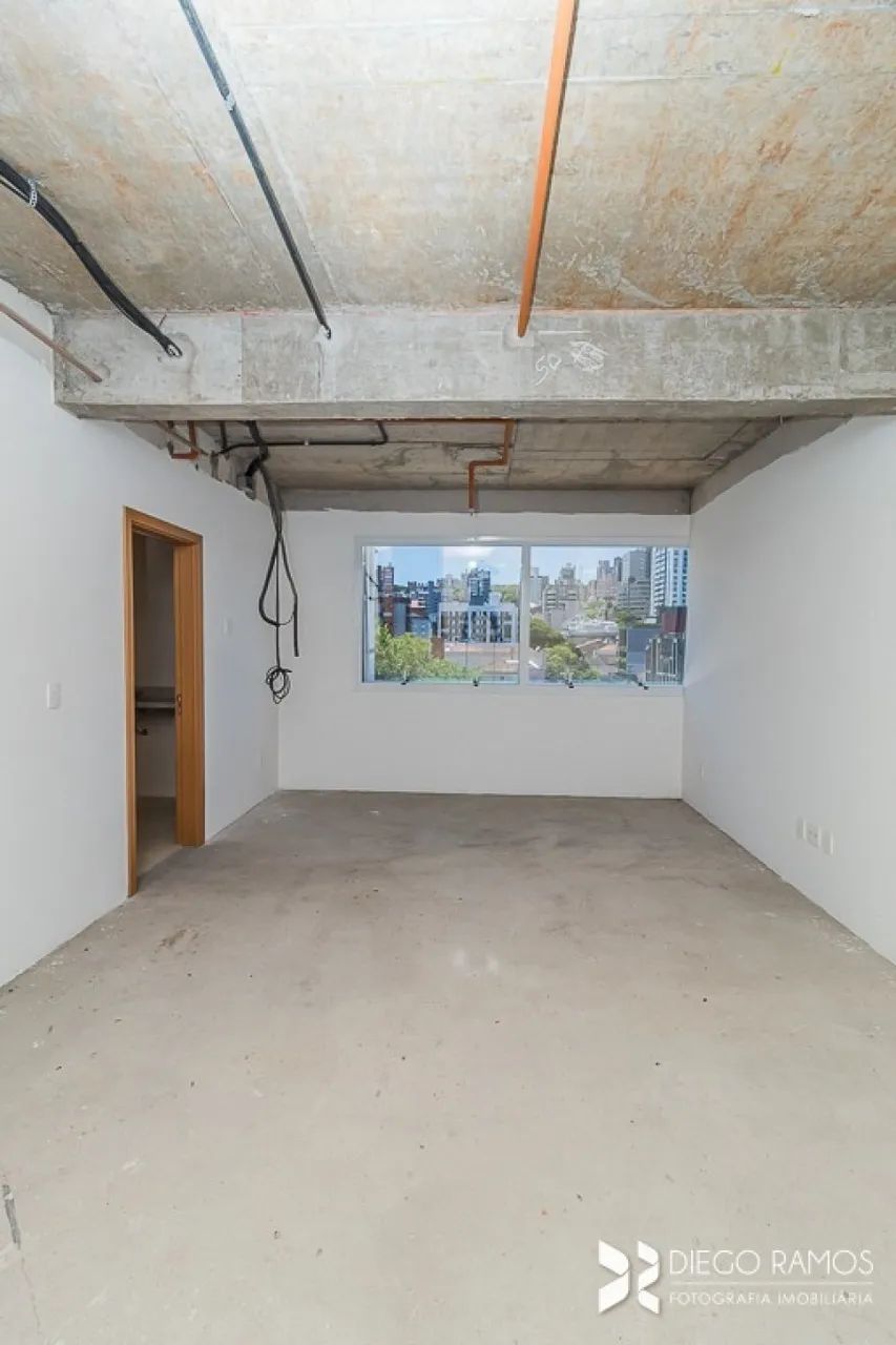sala comercial - Foto 2
