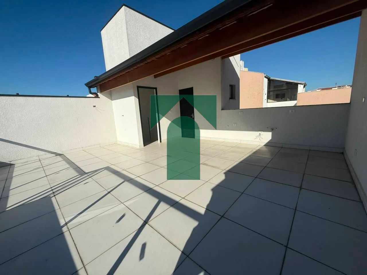 Sobrado à venda com 194m² 3 quartos e 4 vagas (Vila Pires) - Foto 5