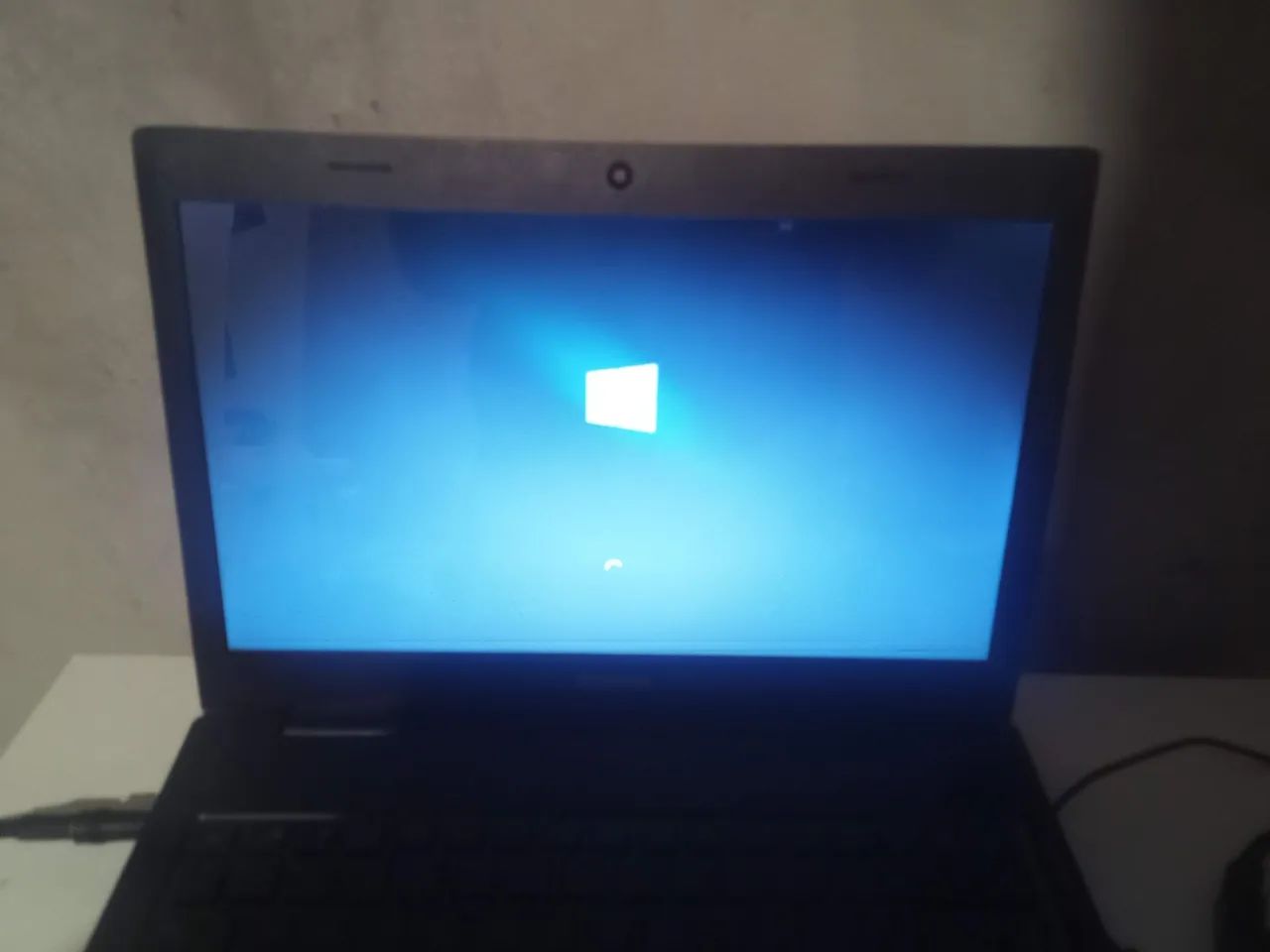 Notebook em bom estado - Foto 4