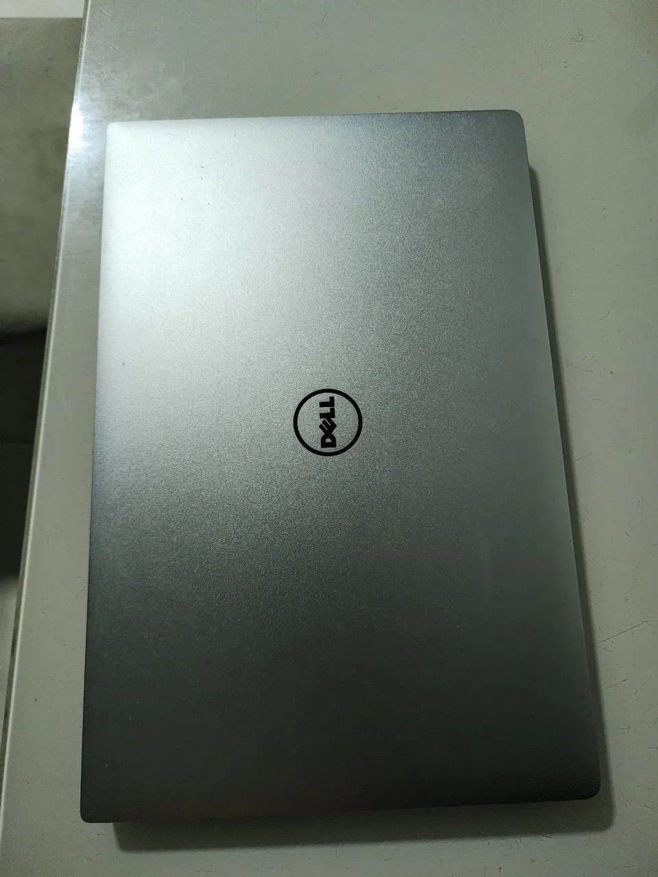 Dell precision top - Foto 2