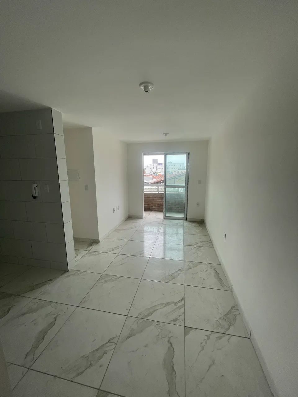 Apartamento no Cristo Redentor  - Foto 5