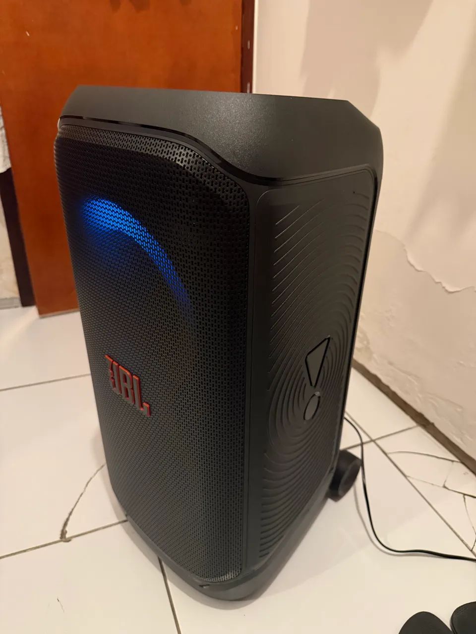 jBL 320 - Foto 5