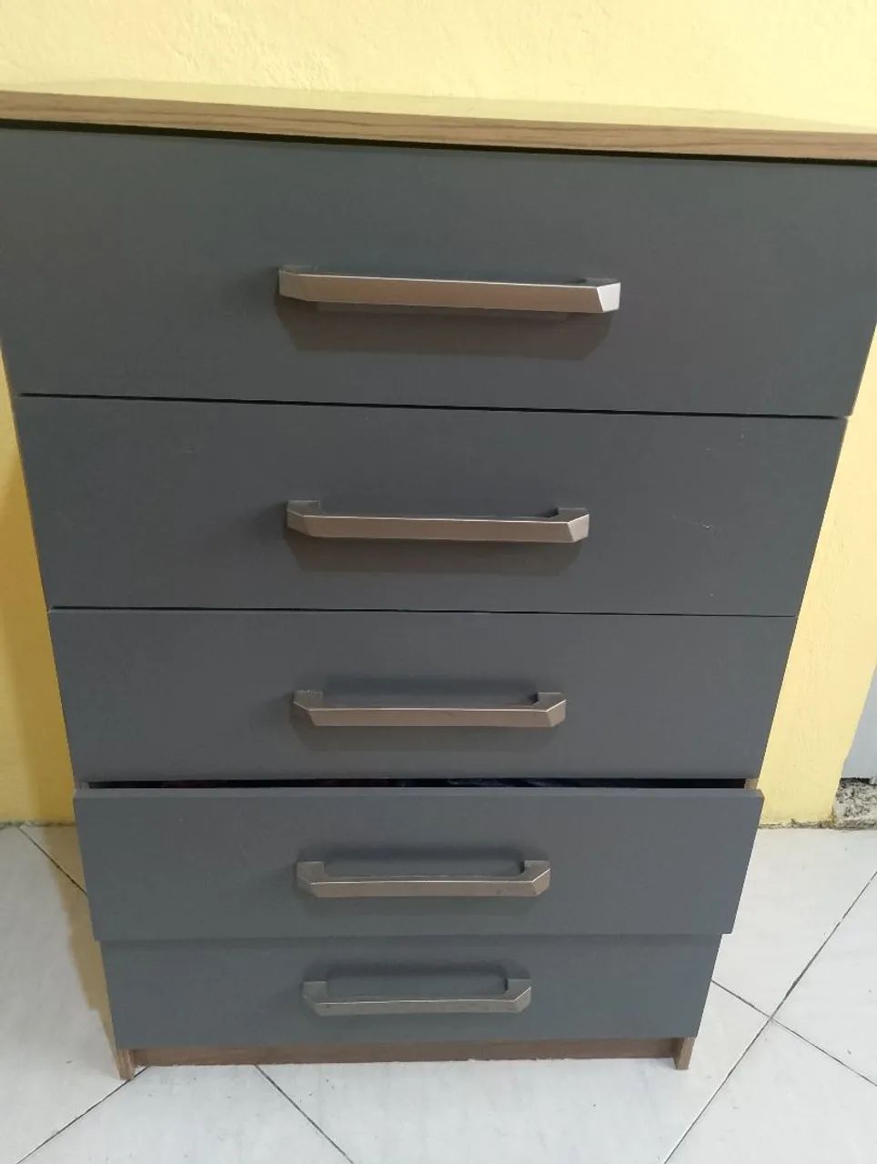 Desapego  - Foto 3