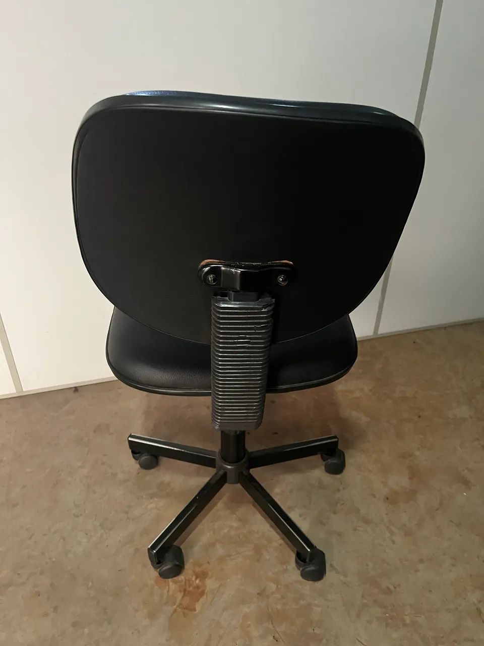CADEIRA ESCRITÓRIO  - Foto 2