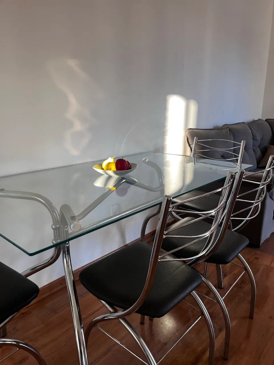 Mesa de jantar  - Foto 2