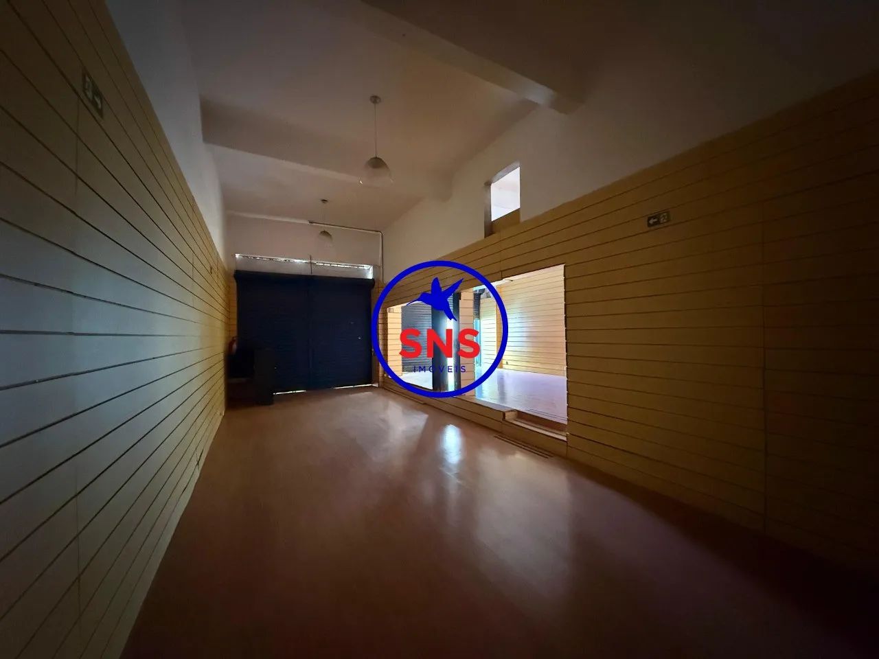 PONTO COMERCIAL COMERCIAL em CAMPINAS - SP, CENTRO - Foto 2