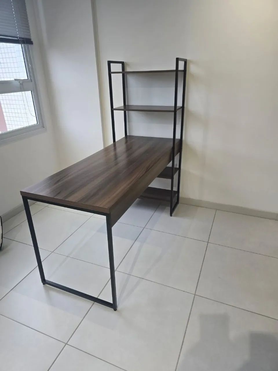 Mesa escritório