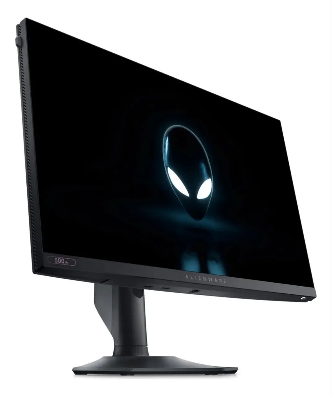 Monitor gamer Alienware AW2524HF 24,5, 500 Hz Fast IPS  - Foto 5