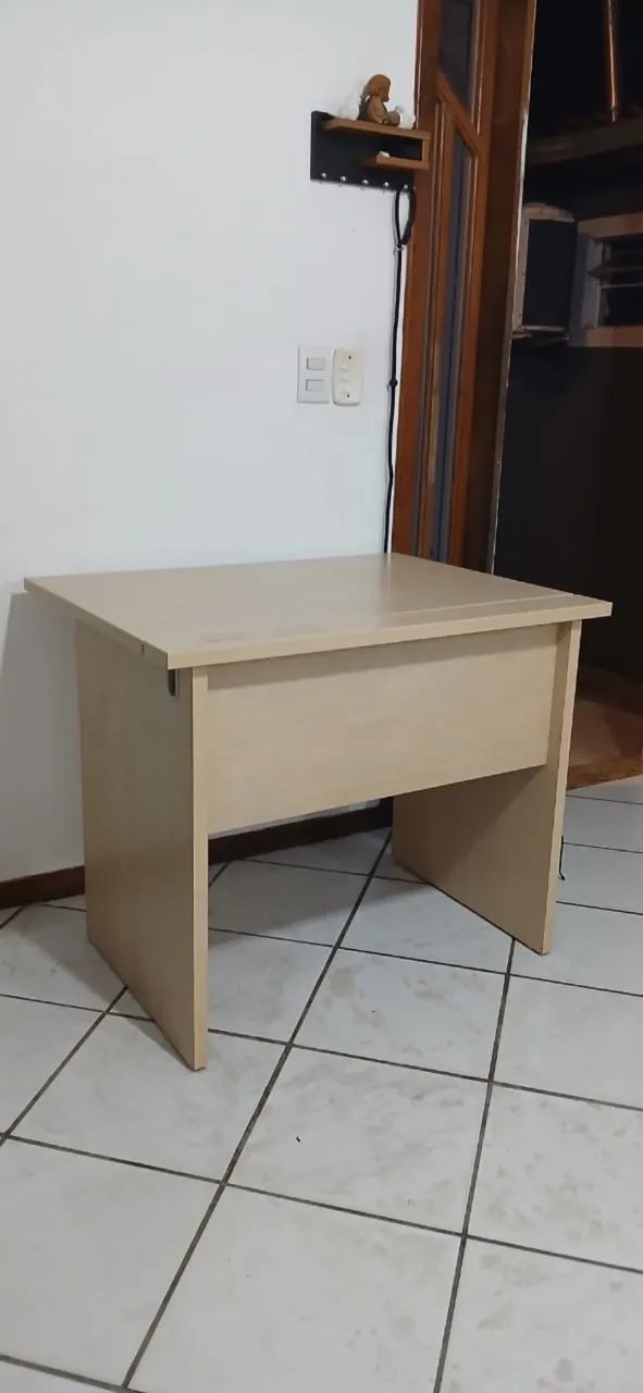 Doação de escrivaninha  - Foto 2