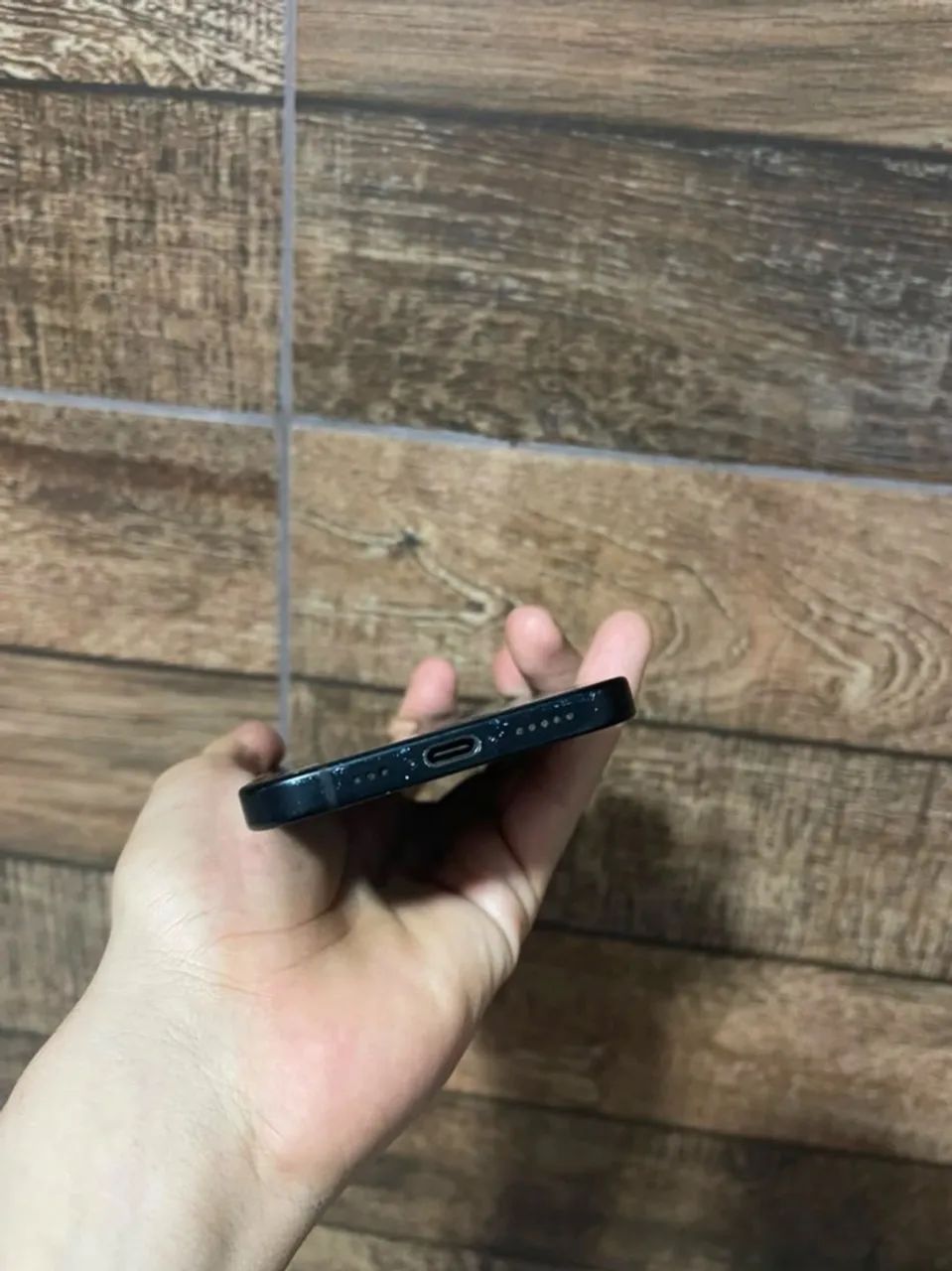 iphone 15  - Foto 2